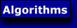 Modern Algorithms