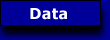 Data Analysis