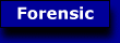 Forensic Analysis