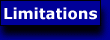 Limitations of Technology